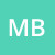 mr-user-982