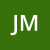 joanna-m-snake80