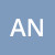 antoniopc1649xr