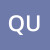 qualitatavola