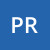 profprof65