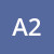a2593ufchiarag