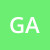 gagi2016