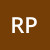 rodolfo-piras