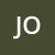 jonessb1