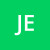 jerryf2015