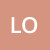 lois