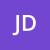 j-doug131