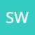 swisselepin