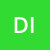divya