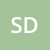 s-d-snake122