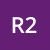 reine2