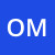 olia-metelska