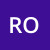 roving568223