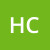 hazel-c