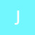 j-user-3628