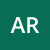 airidas-1
