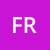 francescoromanini1