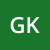 guido-k-vine047