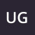 ugod439