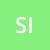silvanogastroagente