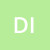 desiree-i-1