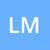 lmtour