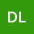 dominik-lisek