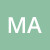maroesja