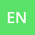enzogab