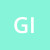 giobud