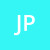 jean-philippe-74