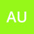 aurebuendia