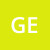 germa81