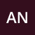 andreamnz