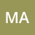 mainox