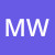 marv-wang-4