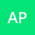 arne