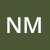 neil-mooney