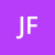 jaydon-farrell