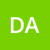 davidhenriksen