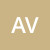 andrej-v
