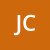 jorge-custodio-2