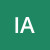 imran-5