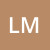 luk-m