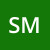 smslifestyle