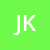 jan-kowalski-3