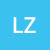 l-user-27