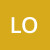 loricq8247ec