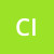 cimis